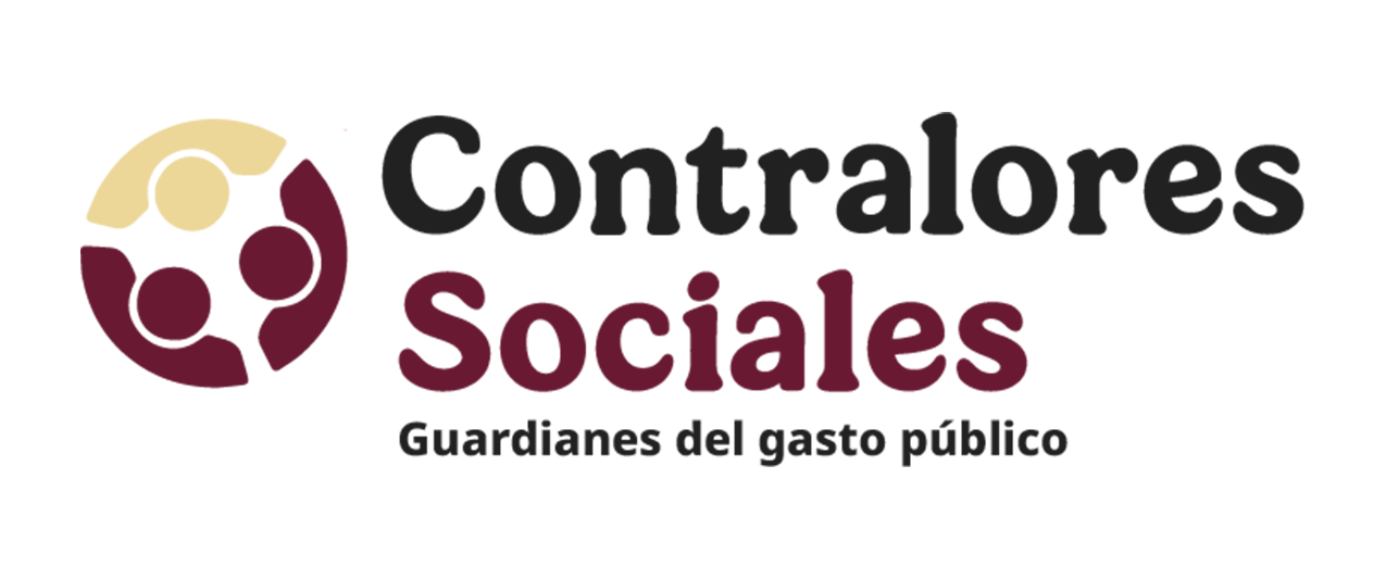 CONTRALORIA_SOCIAL